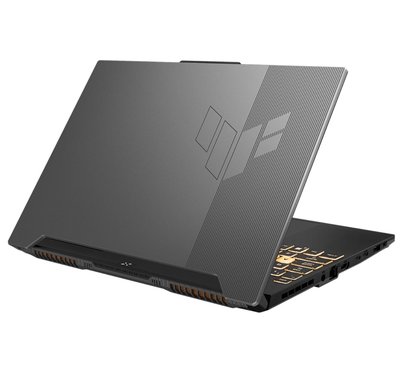 ASUS FX507ZE-0041B12700H 御鐵灰 有問更便宜❤全省取貨❤ i7 RTX3050Ti