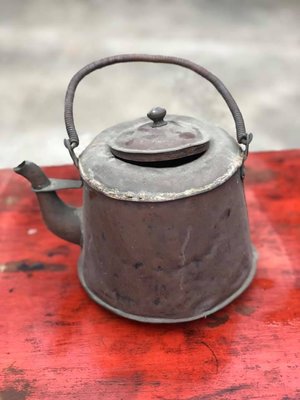 錫壺|鐵壺|陶壺|瓷壺|水壺|茶壺|林衝浪私倉聊