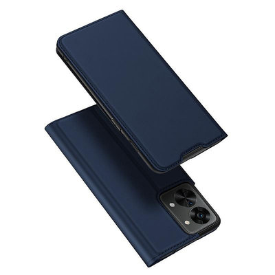 適用OnePlus Nord CE插卡手機殼工廠一加手機保護套翻蓋 case手機殼 手機套 手機保護套