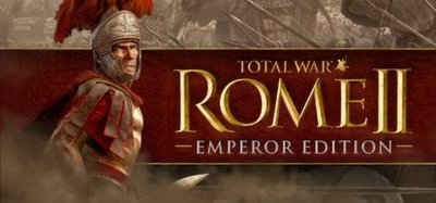 [小咪電玩]STEAM 全軍破敵：羅馬II 羅馬2 帝王版Total War™: ROME II