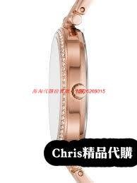 正品專購 Michael Kors MK3904 簡約時尚感玫瑰金腕錶 手錶 歐美時尚 正品專購