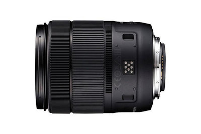 相機鏡頭二手佳能EFS18-135IS STM USM 18-200IS單反相機原裝長焦防抖鏡頭單反鏡頭