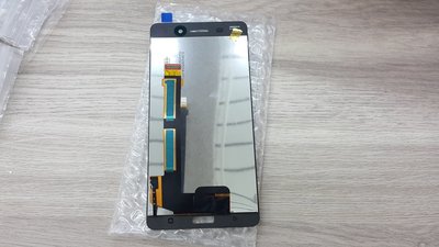 【南勢角維修】Nokia 6 TA-1003 全新螢幕 維修完工價1600元 全台最低價