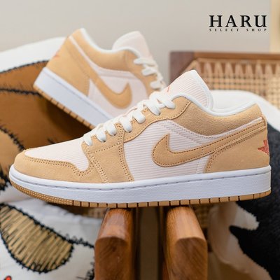 AIR Jordan 1 LOW DH7820-700的價格推薦- 2023年10月| 比價比個夠BigGo