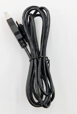MINI USB V3 5PIN 1.5米 T型頭 梯型頭 充電線 傳輸線 行動電源 MP3 MP4 行車紀錄器
