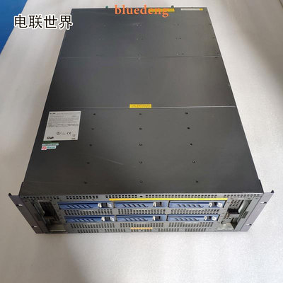 H3C華三 Neocean IX3080S NI1ZSC2208S 115200-8-N-1 網絡存儲