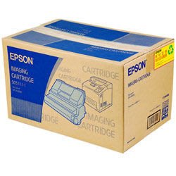EPSON EPL-N3000/S051111原廠碳粉匣