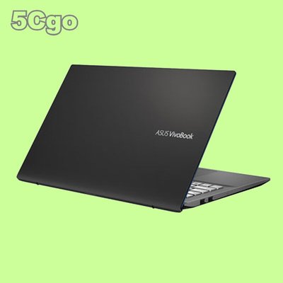 5Cgo【權宇】華碩 VivoBook S15 S531FL-0272G10510U不怕黑 (10代CPU/15.6")