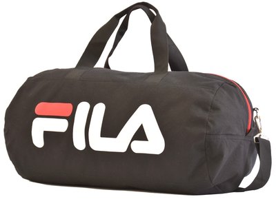 【Mr.Japan】日本 FILA 最新 兩用 旅行袋 大容量 行李袋 托特包 波士頓 包 手提 出國 旅遊 黑 預購