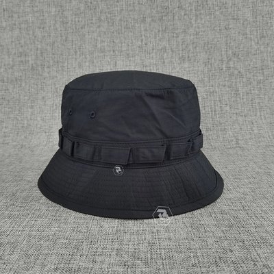 Wtaps Jungle HAT的價格推薦- 2023年11月| 比價比個夠BigGo