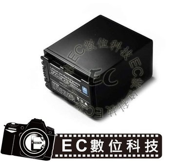 【EC數位】SONY NP-FV70 電池 防爆高容量 FH70 SR10 SR11 SR12 SR200 SR300