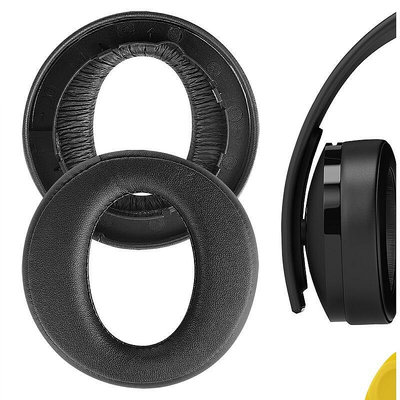 耳機棉適用于SONY PS4 Platinum Wireless耳機套更換耳墊
