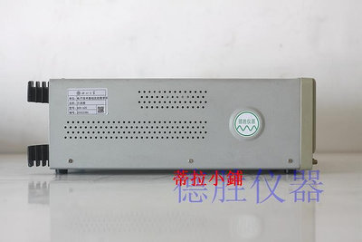 新品臺灣固緯GOS-620模擬示波器雙蹤20M示波器20兆保修2年二手COS620