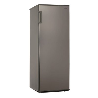 【大邁家電】HERAN 禾聯 HFZ-1761F 冷凍櫃〈12/12-明年1/11出遠門不在, 無法接單, 請見諒〉