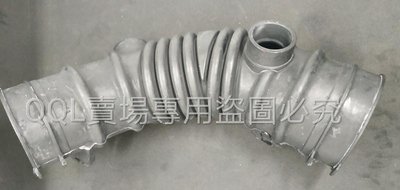 豐田 CAMRY 2.0/02-05 空氣軟管