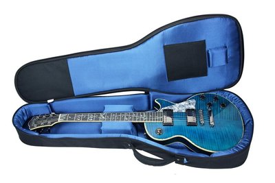 美國品牌 REUNION BLUES RBX-LP Les Paul 電吉他 專用 琴袋 高階 電吉他 超高 CP值