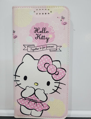 彰化手機館 iPhone13 iPhone13Pro 手機皮套 hellokitty iPhone12ProMax