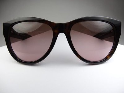 信義計劃 眼鏡 COACH 太陽眼鏡 4C 復古 膠框 大框 橢圓框 藍光 多焦 全視線 高度數 sunglasses