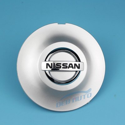 【熱賣精選】德寶日產 NISSAN TEANA J32 輪框蓋 鋁框蓋 輪圈蓋  RKYYU142