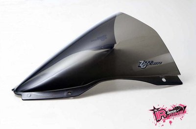 ♚賽車手的試衣間♚ Zero Gravity® Kawasaki ZX-10R 16-19 MARC1款 風鏡