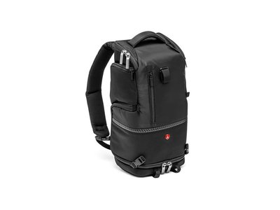 ☆昇廣☆【公司貨】Manfrotto 專業級後背包進化版 Tri Backpack S