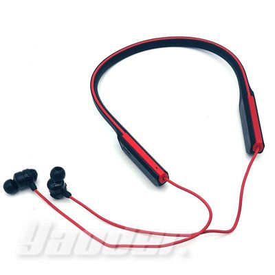 【福利品】JVC HA-FX11XBT (1) 無線藍牙耳機 送收納盒+耳塞