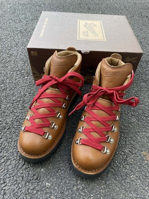 DANNER MOUNTAIN LIGHT的價格推薦- 2023年10月| 比價比個夠BigGo