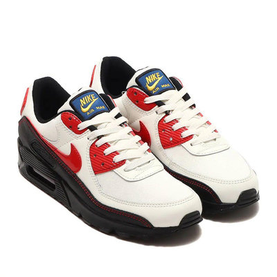 NIKE AIR MAX 90 SE  dx3276-133