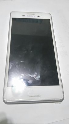 Sony Xperia M4 5吋 2G/16G 八核 1300畫素 4G手機