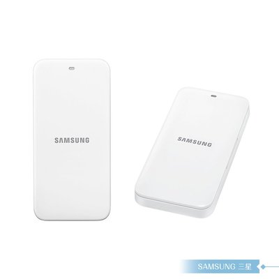 Samsung三星 Galaxy S5 G900_原廠電池座充/ 電池充/ 手機充電器
