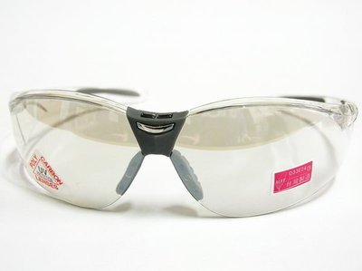 e視網眼鏡 e視網-K-S KWR9319炫光水銀護目鏡運動太陽眼鏡【台灣製造檢驗合格自行車防風必備】