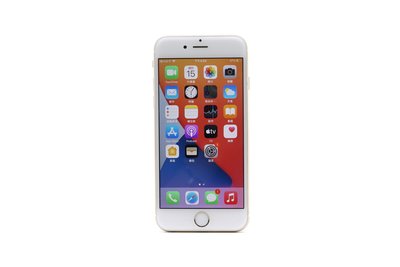 【台中青蘋果競標】Apple iPhone 6S 金 32G  瑕疵機出售 料件機出售 #74296