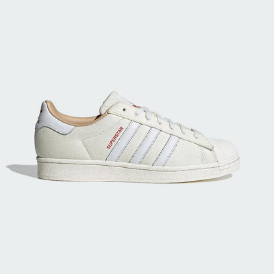 adidas SUPERSTAR 運動休閒鞋 貝殼 男/女 - Originals IF7905【雅妤潮鞋】