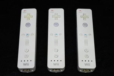 日本原廠 Wii遙控器 Wii手把 一代手把