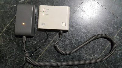日本製 金庫防犯檢知器 金庫防盜感應器 可另購無線防盜主機電話自動撥號
