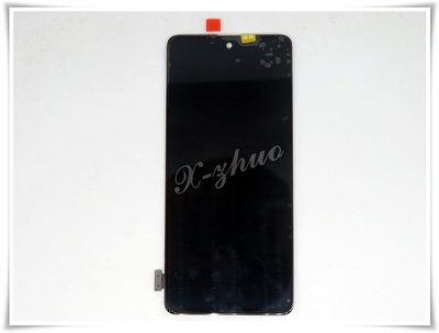 ☆群卓☆原裝 SAMSUNG Galaxy A51 A515 面板 總成 螢幕『無帶框』黑(預訂)