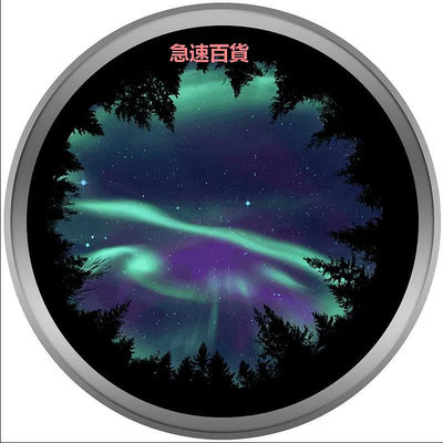 精品SEGA日本世嘉星空燈盤HOMESTAR投影儀燈高清彩盤禮物星空盤歐版盤