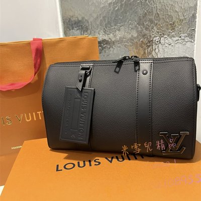 Louis Vuitton AAA-CITY KEEPALL M59255 – Replica5
