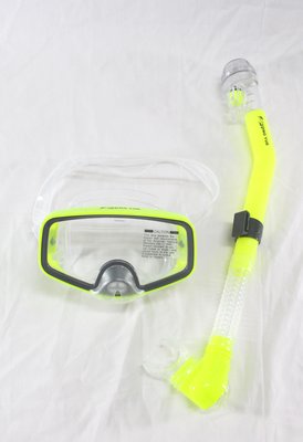 YONGYUE台灣製 矽膠蛙鏡+矽膠乾式呼吸管特價 潛水 浮潛 蛙鏡 面鏡 呼吸管 潛水面鏡 浮潛蛙鏡 潛水蛙鏡 自潛