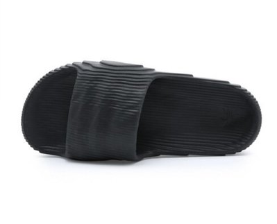 ✈️韓國代購正品 《現貨+預購》Adidas 愛迪達 ADILETTE 22 HQ6465 3D 打印機 拖鞋 涼鞋 厚底