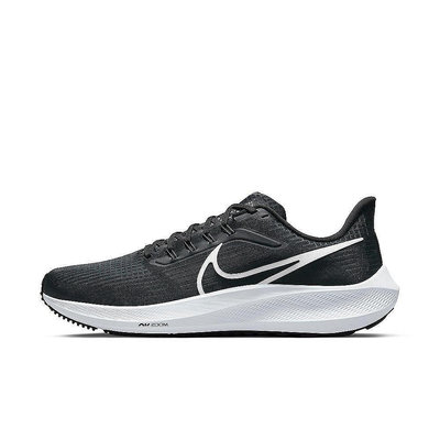 AIR ZOOM PEGASUS 39 男鞋 休閒 運動 慢跑 DH4071001