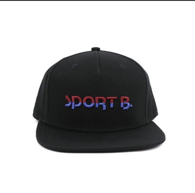 【agnes b.】正品 Sport b. 帽(黑) 棒球帽 男帽 女帽**售出**