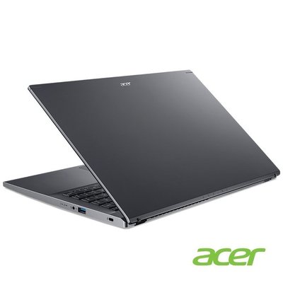 Acer 宏碁 Aspire 5 A515-57G-5291 15.6吋獨顯筆電