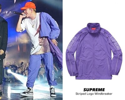 Supreme Warm UP Pant的價格推薦- 2023年10月| 比價比個夠BigGo