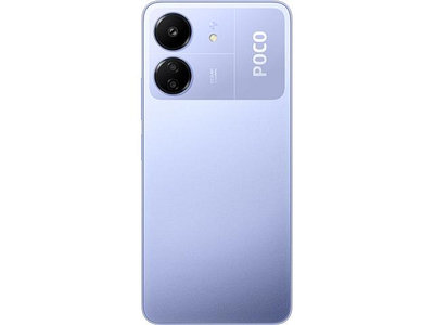 (台中手機GO) 大螢幕高畫素手機 POCO C65 128GB