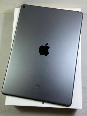 Apple iPad Air 3 256G 10.5吋 Air3蘋果平板 二手大螢幕平板