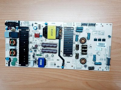 CHIMEI 奇美 TL-50R300 液晶顯示器 電源板 L5L107 拆機良品 0
