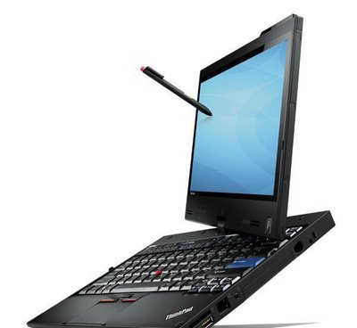 手繪筆記型電腦平板電繪板 USB Cintiq StarG430S MobileStudio PF0730 PF8611