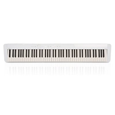 Casio 卡西歐 PX-S1000 88鍵 數位鋼琴/電鋼琴 藍牙音樂功能 附三音踏板(SP-34)+專用琴袋