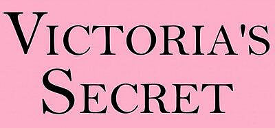 England Boutique Victoria's Secret維多利亞的秘密 誘惑甜心*半蕾絲內褲* 已報關完稅